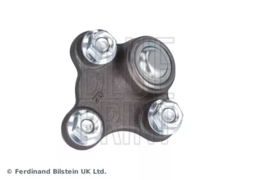 Blue Print Front Right Ball Joint For Hyundai Kia Cerato Elantra I30 Kona