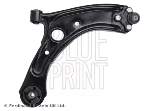 BLUE PRINT BLUE PRINT ADBP860168 Blue Print Front Rightouter Control Trailing Arm For Hyundai Kia Optima Sonata S 