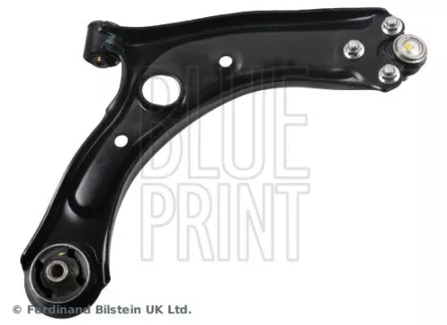 BLUE PRINT BLUE PRINT ADBP860169 Blue Print Front Left Lower Outer Control Trailing Arm For Hyundai Kia Optima So 