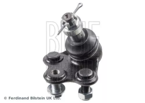 BLUE PRINT BLUE PRINT ADBP860172 Blue Print Front Left Or Right Lower Ball Joint For Toyota Bz4x Harrier Rav 4 