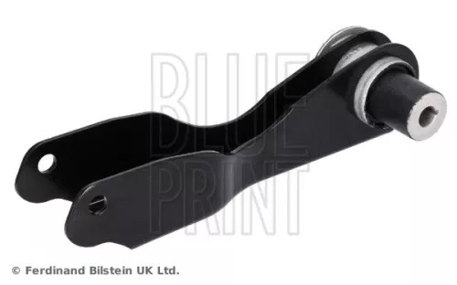 BLUE PRINT BLUE PRINT ADBP860173 Blue Print Lower Rear Left Control Trailing Arm For Jaguar Land Rover Discovery  