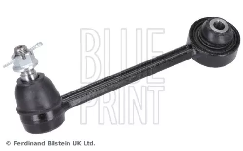 BLUE PRINT BLUE PRINT ADBP860176 Blue Print Rear Left Control Trailing Arm For Kia Carnival Carnival / Grand Carn 