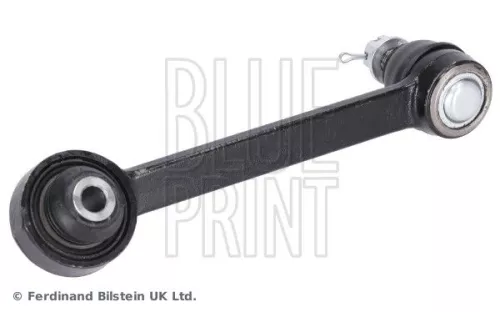 BLUE PRINT BLUE PRINT ADBP860176 Blue Print Rear Left Control Trailing Arm For Kia Carnival Carnival / Grand Carn 
