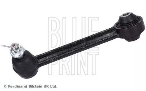 BLUE PRINT BLUE PRINT ADBP860177 Blue Print Rear Right Control Trailing Arm For Kia Carnival Carnival / Grand Car 