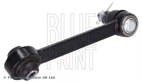 BLUE PRINT BLUE PRINT ADBP860177 Blue Print Rear Right Control Trailing Arm For Kia Carnival Carnival / Grand Car 