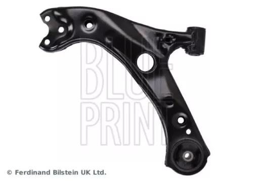 BLUE PRINT BLUE PRINT ADBP860178 Blue Print Front Left Control Trailing Arm For Toyota Corolla 
