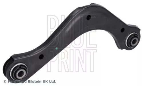 BLUE PRINT BLUE PRINT ADBP860183 Blue Print Rear Left Upper Control Trailing Arm For Hyundai Kia Kona Seltos 