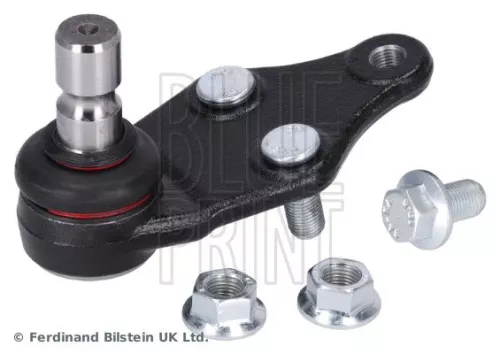 BLUE PRINT BLUE PRINT ADBP860186 Blue Print Front Left Or Right Lower Ball Joint For Hyundai Kia Palisade Sant 