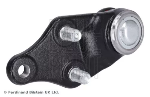 BLUE PRINT BLUE PRINT ADBP860186 Blue Print Front Left Or Right Lower Ball Joint For Hyundai Kia Palisade Sant 