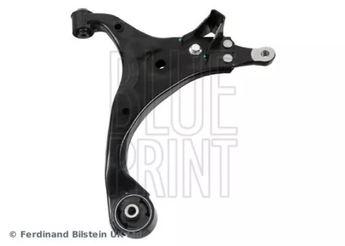 BLUE PRINT BLUE PRINT ADBP860187 Blue Print Front Left Control Trailing Arm For Kia Carens 