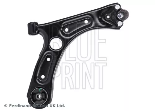 BLUE PRINT BLUE PRINT ADBP860188 Blue Print Front Right Lower Outer Control Trailing Arm For Hyundai Kia Ceed Cer 