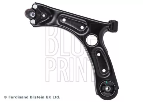 BLUE PRINT BLUE PRINT ADBP860189 Blue Print Front Left Lower Outer Control Trailing Arm For Hyundai Kia Ceed Cera 