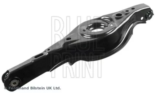 BLUE PRINT BLUE PRINT ADBP860190 Blue Print Lower Outer Rear Left Control Trailing Arm For Mazda Cx-5 