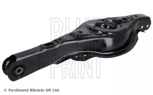 BLUE PRINT BLUE PRINT ADBP860191 Blue Print Lower Outer Rear Right Control Trailing Arm For Mazda Cx-5 