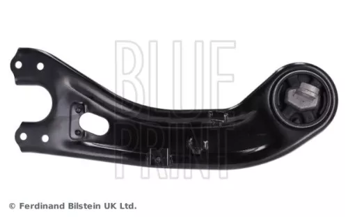 BLUE PRINT BLUE PRINT ADBP860198 Blue Print Front Rear Left Control Trailing Arm For Hyundai Kia Ix35 Sportage Tu 