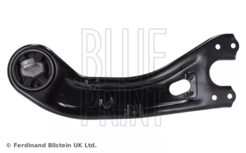 BLUE PRINT BLUE PRINT ADBP860199 Blue Print Front Rear Right Control Trailing Arm For Hyundai Kia Ix35 Sportage T 