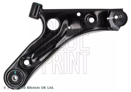 BLUE PRINT BLUE PRINT ADBP860204 Blue Print Front Right Control Trailing Arm For Maruti Suzuki Nissan Suzuki A-st 
