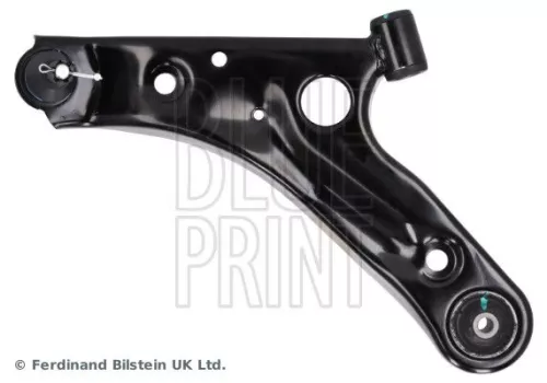 BLUE PRINT BLUE PRINT ADBP860205 Blue Print Front Left Control Trailing Arm For Maruti Suzuki Nissan Suzuki A-sta 