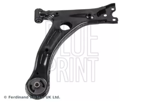 BLUE PRINT BLUE PRINT ADBP860209 Blue Print Front Left Control Trailing Arm For Toyota Corolla 