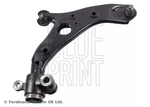 BLUE PRINT BLUE PRINT ADBP860214 Blue Print Front Rightouter Control Trailing Arm For Mazda Cx-30 Cx-5 