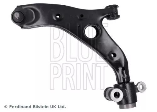 BLUE PRINT BLUE PRINT ADBP860215 Blue Print Front Leftouter Control Trailing Arm For Mazda Cx-30 Cx-5 