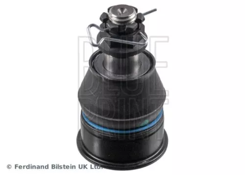 BLUE PRINT BLUE PRINT ADBP860216 Blue Print Front Left Or Right Ball Joint For Honda Accord 