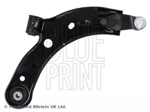 BLUE PRINT BLUE PRINT ADBP860217 Blue Print Front Left Control Trailing Arm For Mg Mg (Saic) Mg Zs Zs Zx 