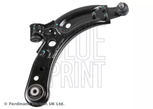 BLUE PRINT BLUE PRINT ADBP860218 Blue Print Front Right Control Trailing Arm For Mg Mg (Saic) Mg Zs Zs Zx 