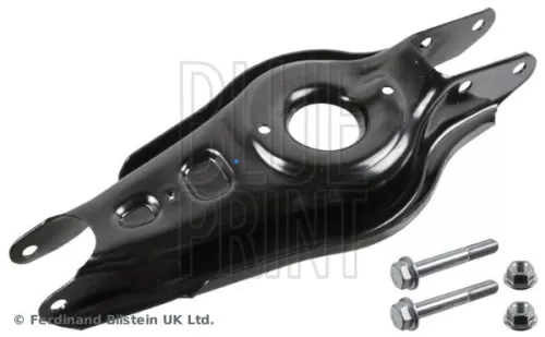 BLUE PRINT BLUE PRINT ADBP860278 Blue Print Lower Rear Left Or Right Control Trailing Arm For Tesla Model 3 Model 