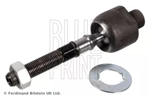 BLUE PRINT BLUE PRINT ADBP870001 Blue Print Front Left Or Right Inner Tie Rod For Honda Accord 