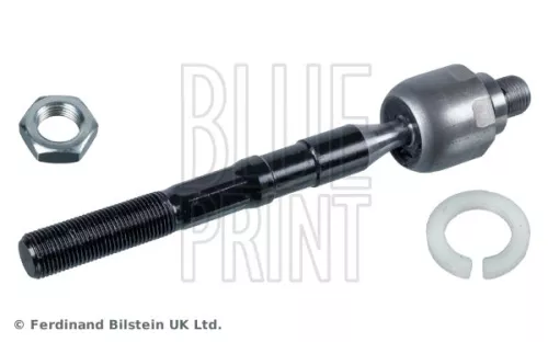Blue Print Front Left Or Right Inner Tie Rod For Hyundai Kia Cadenza Grandeur