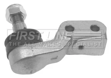 FIRST LINE FIRST LINE FBJ5474 Ball Joint 