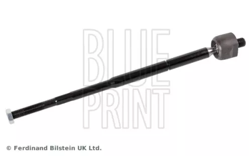 BLUE PRINT BLUE PRINT ADBP870014 Blue Print Front Inner Tie Rod For Mitsubishi Mirage Mirage / Space Star 