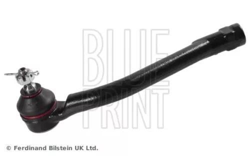 BLUE PRINT BLUE PRINT ADBP870019 Blue Print Front Right Outer Tie Rod End For Hyundai Kia Cadenza I40 Optima Sonata 