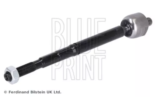 BLUE PRINT BLUE PRINT ADBP870039 Blue Print Front Left Or Right Inner Tie Rod For Honda Jazz 