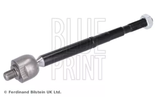 BLUE PRINT BLUE PRINT ADBP870039 Blue Print Front Left Or Right Inner Tie Rod For Honda Jazz 