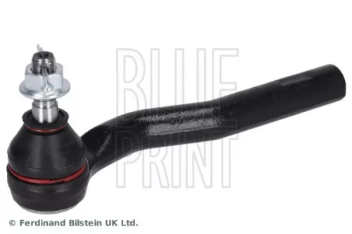 BLUE PRINT BLUE PRINT ADBP870042 Blue Print Front Left Outer Tie Rod End For Mazda 2 