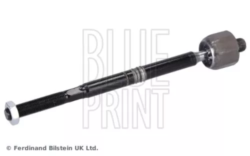 BLUE PRINT BLUE PRINT ADBP870043 Blue Print Front Left Or Right Inner Tie Rod For Citroën Fiat Opel Peugeot To 