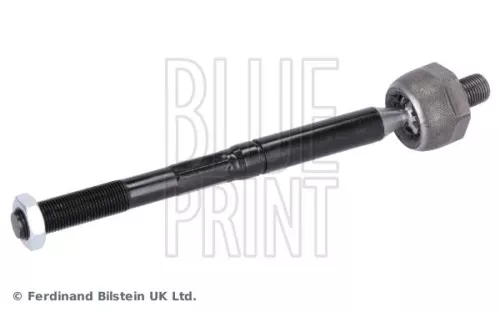 BLUE PRINT BLUE PRINT ADBP870048 Blue Print Front Left Or Right Inner Tie Rod For Hyundai Kia Sportage Tucson 