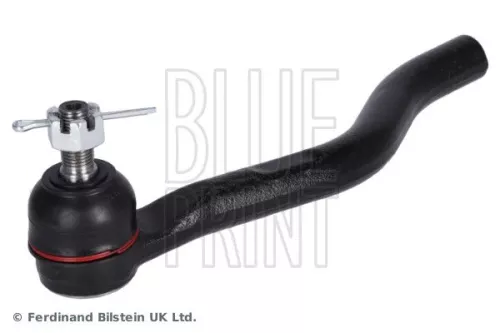 Blue Print Front Left Outer Tie Rod End For Honda Civic