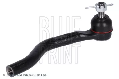 BLUE PRINT BLUE PRINT ADBP870050 Blue Print Front Left Outer Tie Rod End For Honda Civic 