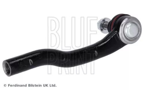 BLUE PRINT BLUE PRINT ADBP870051 Blue Print Front Left Outer Tie Rod End For Honda Jazz 