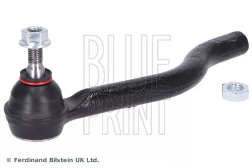 BLUE PRINT BLUE PRINT ADBP870054 Blue Print Front Left Or Right Outer Tie Rod End For Nissan Almera Kicks Micra 