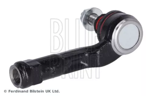 BLUE PRINT BLUE PRINT ADBP870059 Blue Print Front Right Outer Tie Rod End For Hyundai Kia Ioniq Kona Niro Veloster 