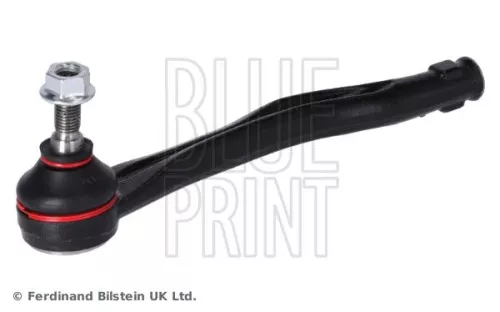 Blue Print Front Left Outer Tie Rod End For Nissan Bluebird Sylphy / Sylphy Pulsar Sen