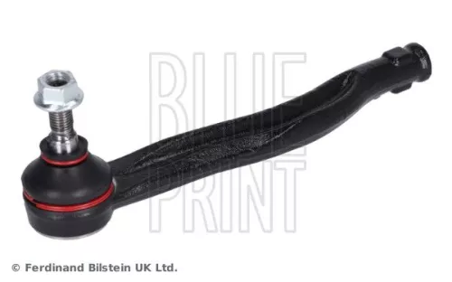 Blue Print Front Right Outer Tie Rod End For Nissan Bluebird Sylphy / Sylphy Pulsar Se