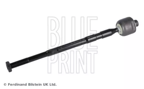 BLUE PRINT BLUE PRINT ADBP870072 Blue Print Front Left Or Right Inner Tie Rod For Isuzu D-max Kb Mu-x 