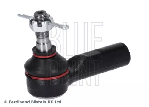 BLUE PRINT BLUE PRINT ADBP870073 Blue Print Front Left Or Right Outer Tie Rod End For Lexus Toyota Avalon Avensis Ca 