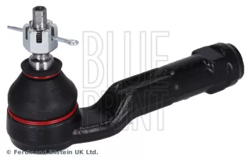 BLUE PRINT BLUE PRINT ADBP870074 Blue Print Front Right Outer Tie Rod End For Hyundai Kia Ceed Cerato Elantra I30 Kona  