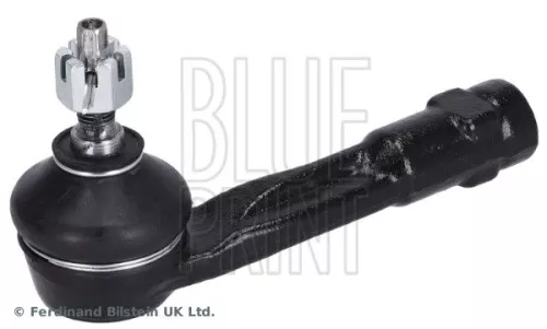 BLUE PRINT BLUE PRINT ADBP870076 Blue Print Front Right Outer Tie Rod End For Hyundai Kia Accent Rio Solaris Stonic 